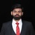 Usman R.