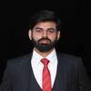 Usman R.