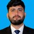 Waqar H.