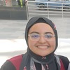 Rawda W.