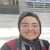 Rawda W.