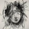 Farjana S.