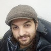 Muhammad J.