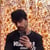 Shahid A.