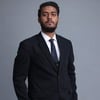 Hammadullah A.