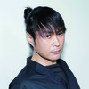 Takahiro S.