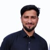 Mohammad S.