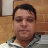 Naveen K.