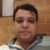 Naveen K.