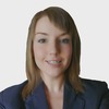 Alexandra B.