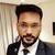 Vishal A.