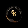 Sgnk K.