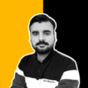 Muhammad Usama  T.
