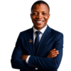 Ayomide A.