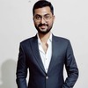 Ehtesham A.