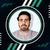 Mansoor A.