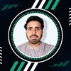 Mansoor A.