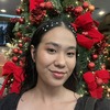 Czarina Beatrice  O.
