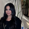 Mariam  H.