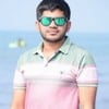 Md Saddam H.