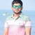 Md Saddam H.