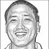 Eduardo B.