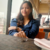 Amisha P.