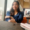 Amisha P.
