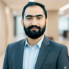 Ijaz M M.