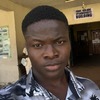 Faruq A.