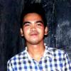 Emerson Ric G.