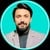 Muhammd Huzaifa A.