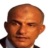 Mohamed M.