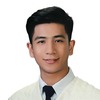 Justin Dale M.