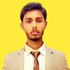 Ashhad B.