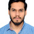 Talha J.