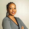Joy M.