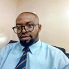 Kolawole G.