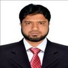 Md Razib U.