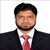 Md Razib U.
