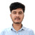 Md Sumon S.