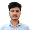 Md Sumon S.