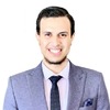 Mahmoud B.