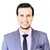 Mahmoud B.