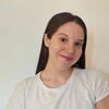 Yanina A.