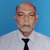 Md Altaf H.