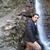 Md Borhan U.