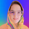 Maryam R.