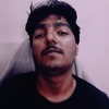 Muhammad Moiz U.