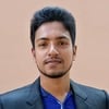 Saifullah R.